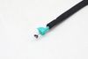Interior Door Handle Release / Bowden Cable 8W0837085C — photo 3
