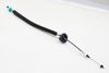 Interior Door Handle Release / Bowden Cable 8W0837085C — photo 4