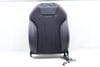 Upper Seat Backrest Cushion Assembly 8W0881805AK — photo 1
