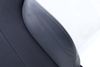 Upper Seat Backrest Cushion Assembly 8W0881805AK — photo 2