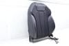 Upper Seat Backrest Cushion Assembly 8W0881805AK — photo 3