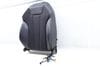Upper Seat Backrest Cushion Assembly 8W0881805AK — photo 4