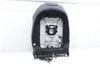 Upper Seat Backrest Cushion Assembly 8W0881805AK — photo 5