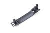 Exterior Door Handle Bracket 8W0837205B — photo 1