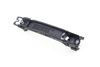 Exterior Door Handle Bracket 8W0837205B — photo 2