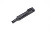 Door Handle Keyless Entry Sensor 8W0927754 — photo 1