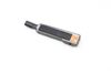 Door Handle Keyless Entry Sensor 8W0927754 — photo 2