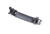 Exterior Door Handle Bracket 8W0837206B — photo 1