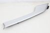 Door Panel Trim 8W0867410P — photo 1
