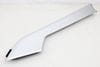Door Panel Trim 8W0867410P — photo 2