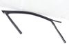 Door Window Glass Channel / Seal 8W0837432D — photo 1