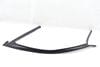 Door Window Glass Channel / Seal 8W0837432D — photo 3