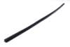 Door / Window Slot Seal (INNER) 8W0837480 — photo 1