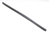 Door / Window Slot Seal (INNER) 8W0837480 — photo 2
