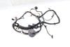 Door Wiring Harness 8W0971030CQ — photo 1