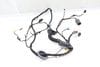 Door Wiring Harness 8W0971030CQ — photo 2