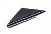 Exterior Door Corner Trim 8W0837638A — photo 1