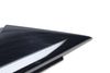 Exterior Door Corner Trim 8W0837638A — photo 2