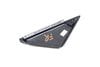Exterior Door Corner Trim 8W0837638A — photo 3