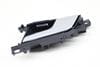 Interior Door Handle / Release 8W0837020H — photo 1