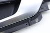 Interior Door Handle / Release 8W0837020H — photo 2