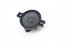 Dash Speaker 4M0035454B — photo 1