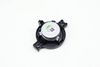 Dash Speaker 4M0035454B — photo 2
