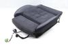 Lower Seat Bottom Cushion 8W0881406AK — photo 1