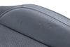 Lower Seat Bottom Cushion 8W0881406AK — photo 2