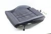 Lower Seat Bottom Cushion 8W0881406AK — photo 3