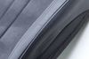 Lower Seat Bottom Cushion 8W0881406AK — photo 4