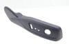 Outer Seat Switch Trim / Panel 8W0881326P — photo 1