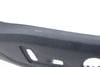 Outer Seat Switch Trim / Panel 8W0881326P — photo 2