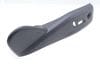 Outer Seat Switch Trim / Panel 8W0881326P — photo 3