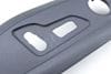 Outer Seat Switch Trim / Panel 8W0881326P — photo 4