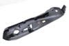 Outer Seat Switch Trim / Panel 8W0881326P — photo 5