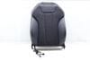 Upper Seat Backrest Cushion Assembly 8W0881806AK — photo 1