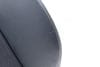 Upper Seat Backrest Cushion Assembly 8W0881806AK — photo 2