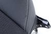 Upper Seat Backrest Cushion Assembly 8W0881806AK — photo 3