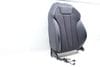 Upper Seat Backrest Cushion Assembly 8W0881806AK — photo 5