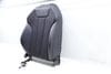 Upper Seat Backrest Cushion Assembly 8W0881806AK — photo 6