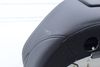 Upper Seat Backrest Cushion Assembly 8W0881806AK — photo 7