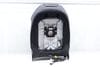 Upper Seat Backrest Cushion Assembly 8W0881806AK — photo 8