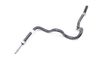 Fuel Line / Hose 8W0201215BE — photo 2