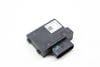 Fuel Pump Delivery Control Module 8W0906093F — photo 1