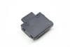 Fuel Pump Delivery Control Module 8W0906093F — photo 2