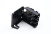 Fuse / Battery Junction Box 8W0941824AJ — photo 2