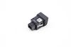 Hazard Switch / Button 8W0941509A — photo 2