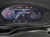 Instrument Cluster / Speedometer 8W5920790M — photo 6