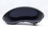 Instrument Cluster / Speedometer 8W5920790M — photo 1